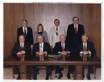 018_Mary_Denman_Telephone_Company_Group