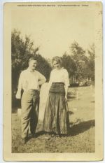 43_Arrington_Family_Talmage_and_Kate_Smith_1913