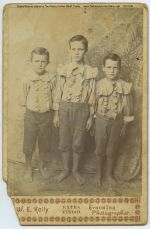 41_Arrington_Family_Ditzler_Talmage_John_Nunn_1896