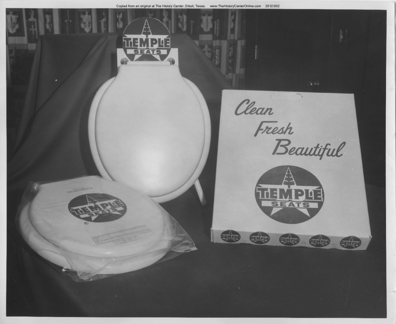 Temple_Seats_02