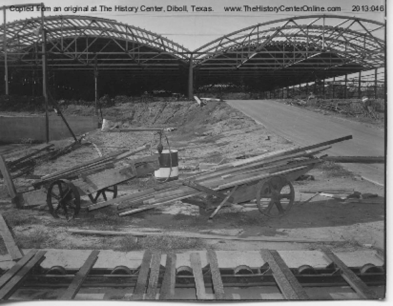 011_TexLam_Photographs_Possible_TexLam_Building_Diboll