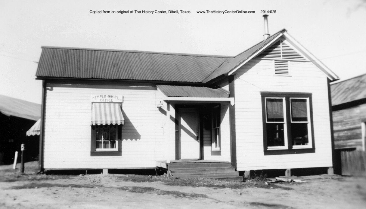 021_WF_Pate_Photographs_Temple_White_Factory_Office