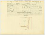 0072 Abstract 243, E.T. Railway Company Survey, Tyler County