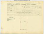 0163 Abstract 549, G.I.&amp; M. Company Survey, Hardin County