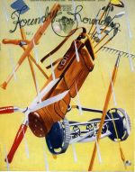 Foundry Roundup 1946 04
