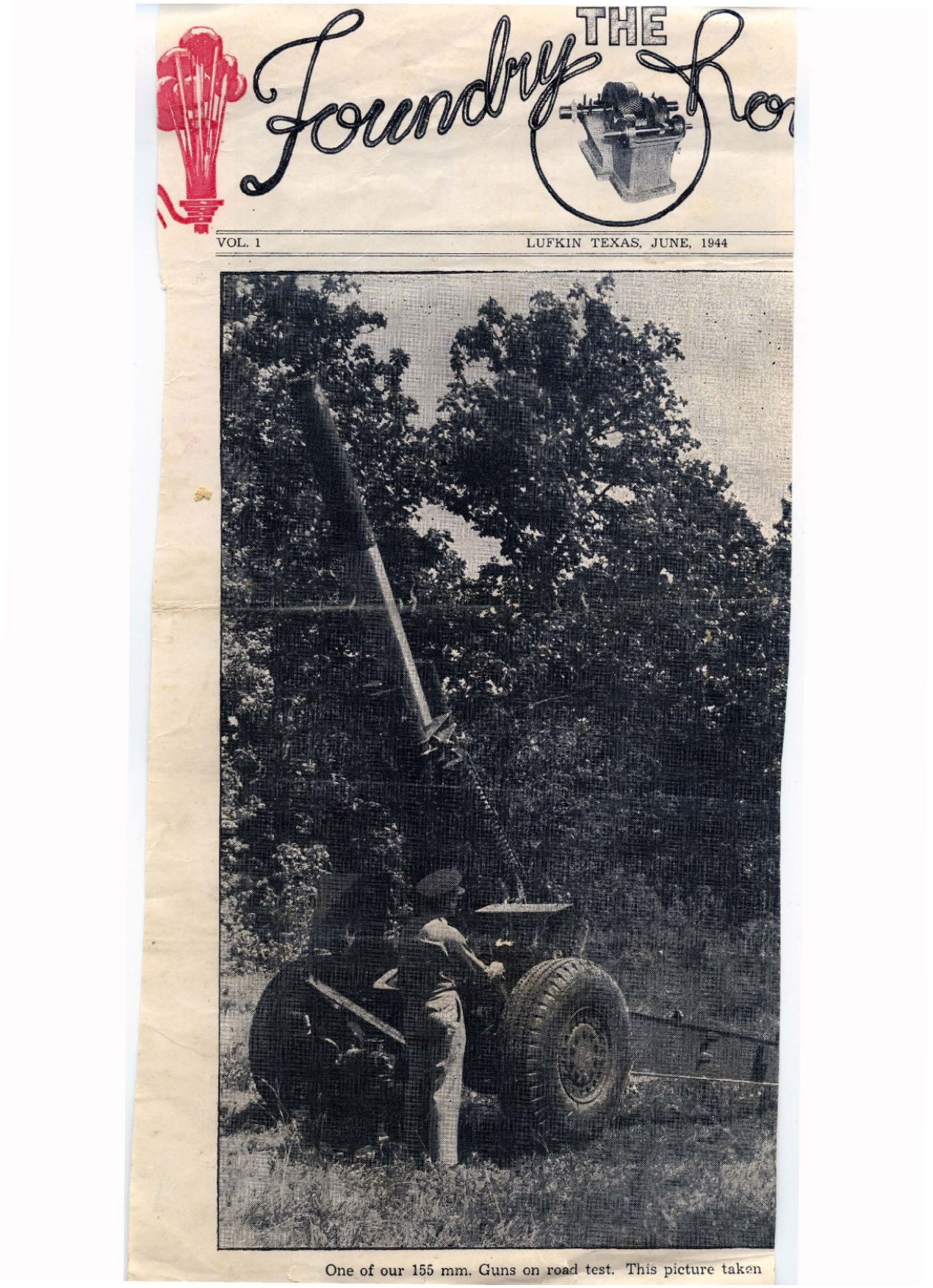 Foundry Roundup 1944 06