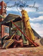 Foundry Roundup 1948 06