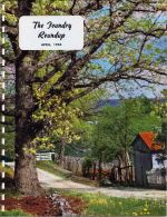 Foundry Roundup 1954 04