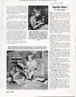 Foundry Roundup 1950 04