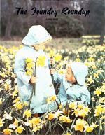 Foundry Roundup 1967 04