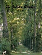 Foundry Roundup 1966 08