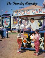 Foundry Roundup 1965 06