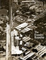 Foundry Roundup 1968 12