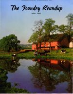 Foundry Roundup 1969 04