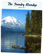 Foundry Roundup 1967 08