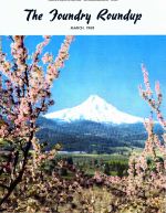 Foundry Roundup 1968 03