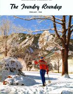 Foundry Roundup 1968 02