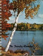 Foundry Roundup 1955 09