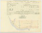 0027 Abstract 31, Pry Survey, front and back, Jasper County