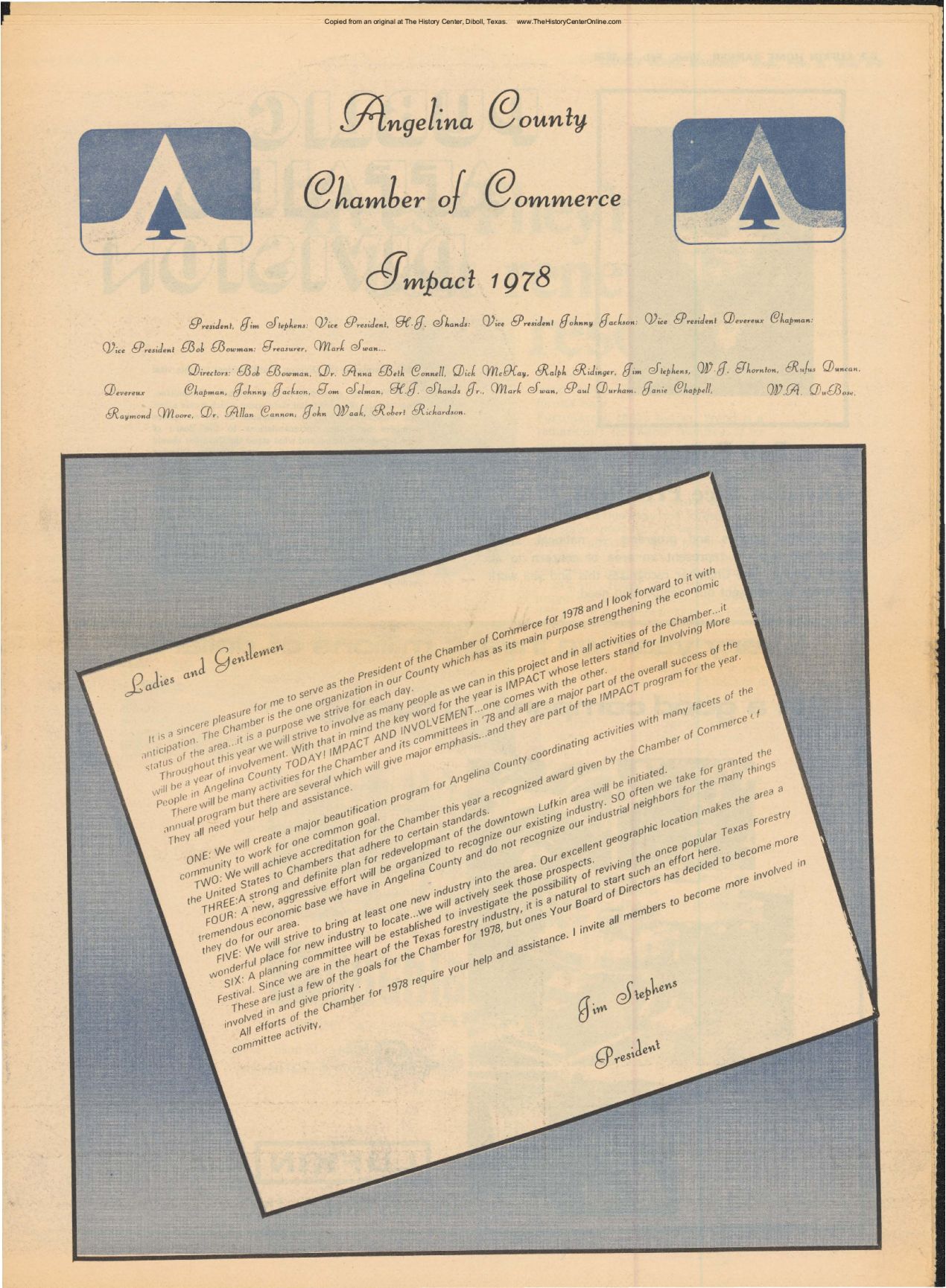 Lufkin Home Banner 1978 02 08 02