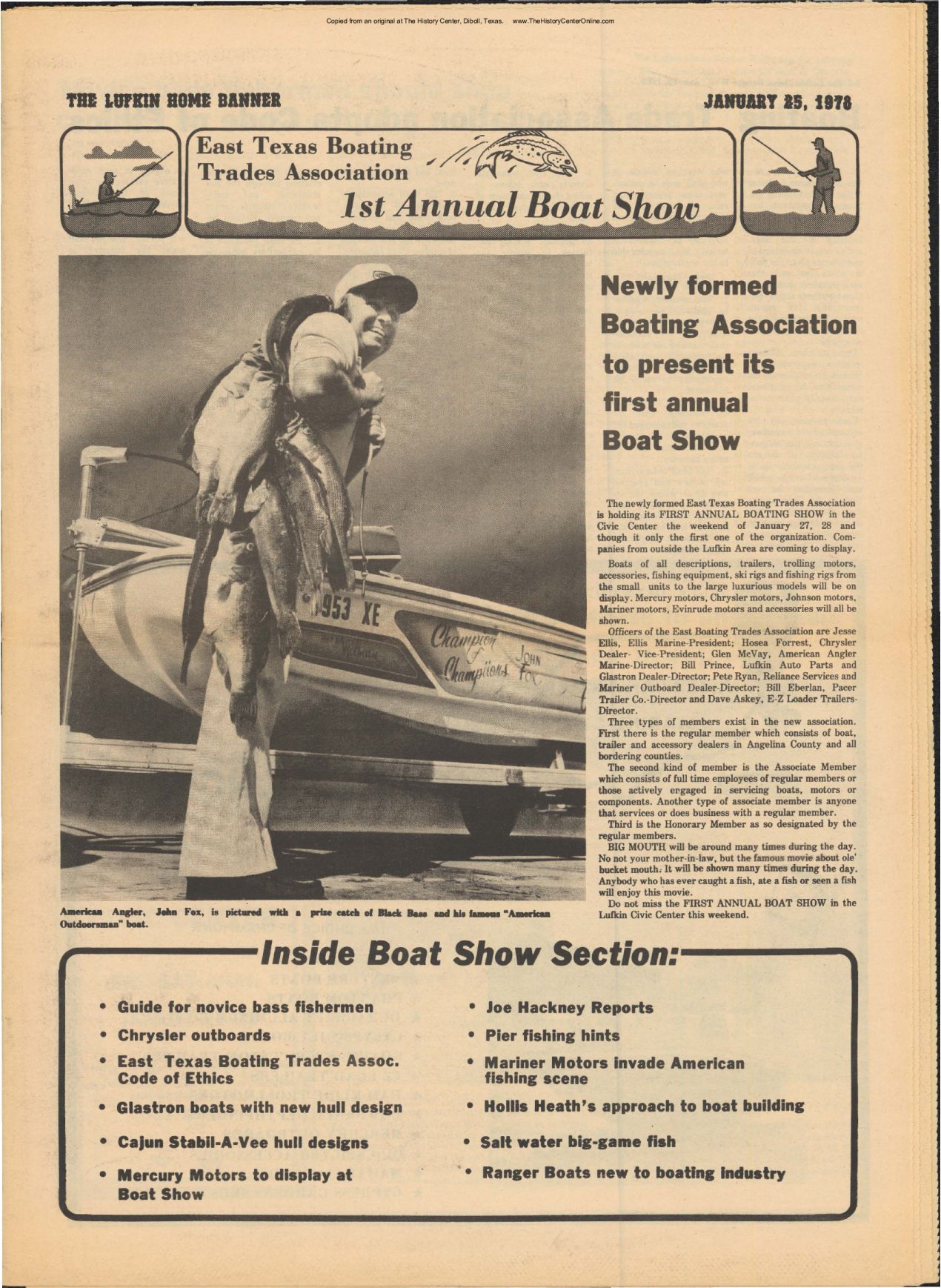 Lufkin Home Banner 1978 01 25 02