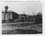Temple_Inland_Public_Affairs_074