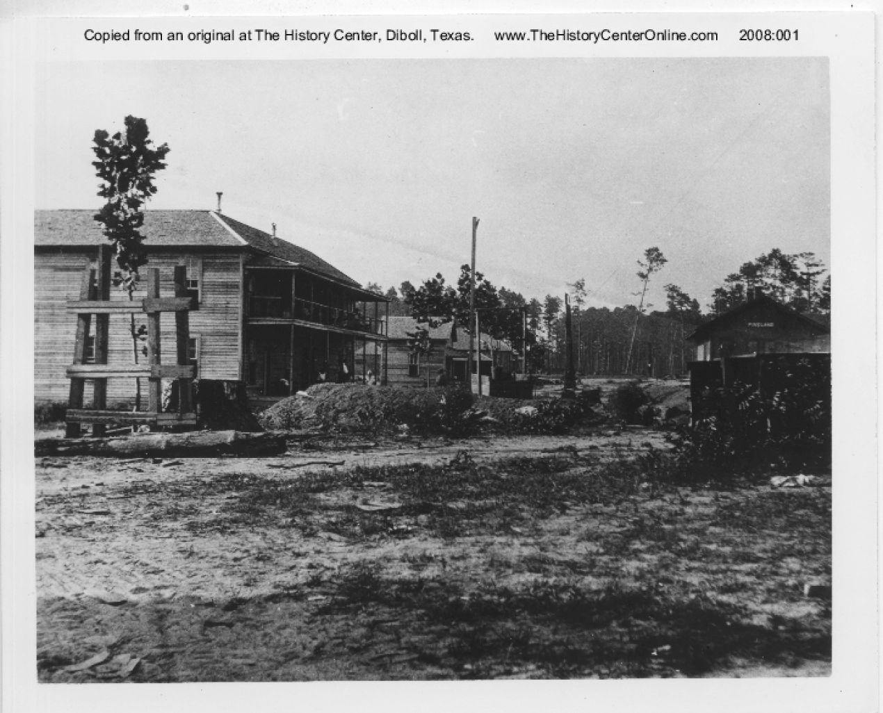 Temple_Inland_Public_Affairs_074