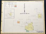 Nacogdoches County 03
