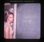 048_Diboll_High_School_Teacher_Stubblefield