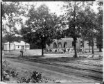 25 Moffett School Number 24