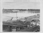 Temple_Inland_Public_Affairs_069