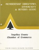 1976_ACCC_Board_Files_Membership_Directory
