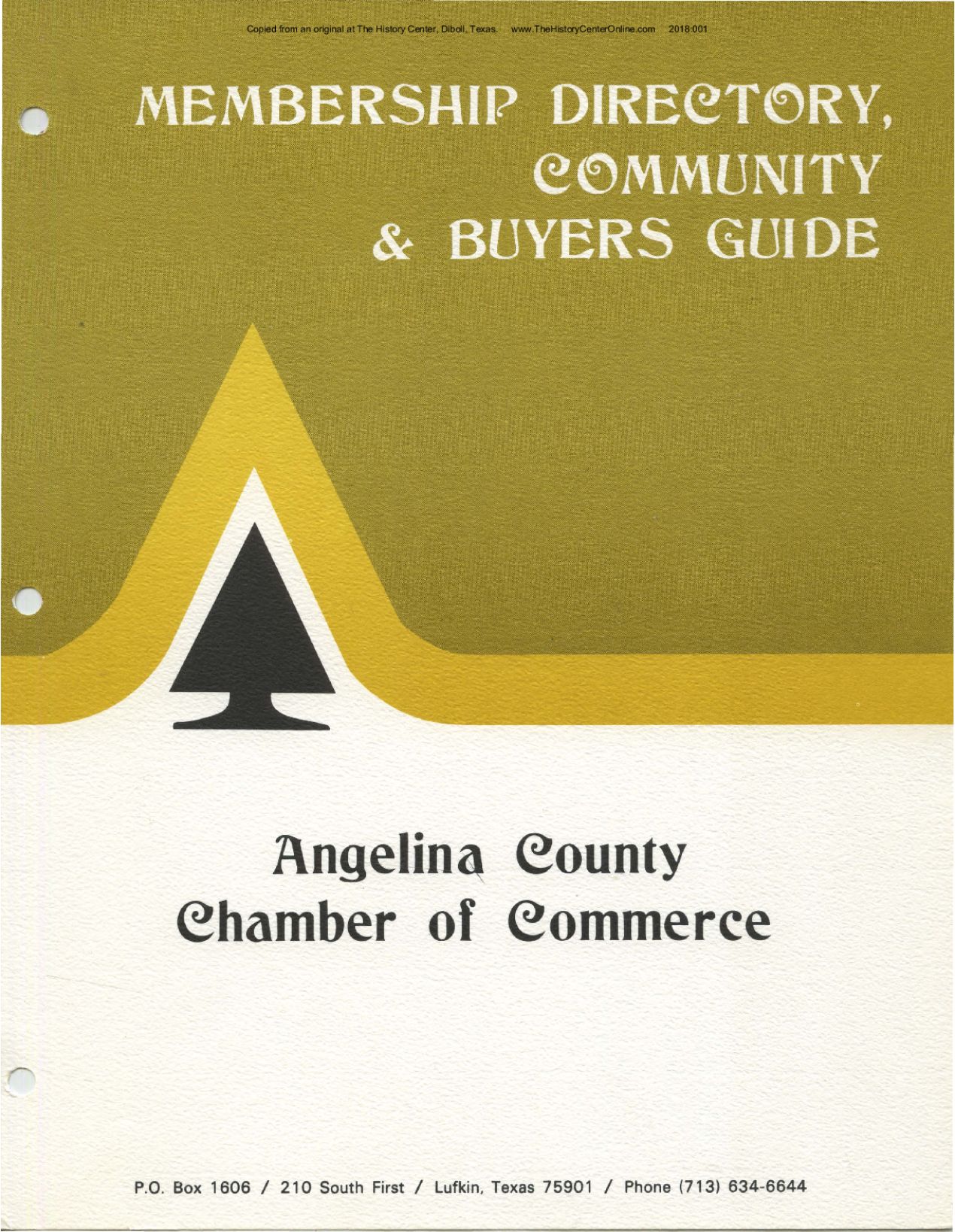 1976_ACCC_Board_Files_Membership_Directory