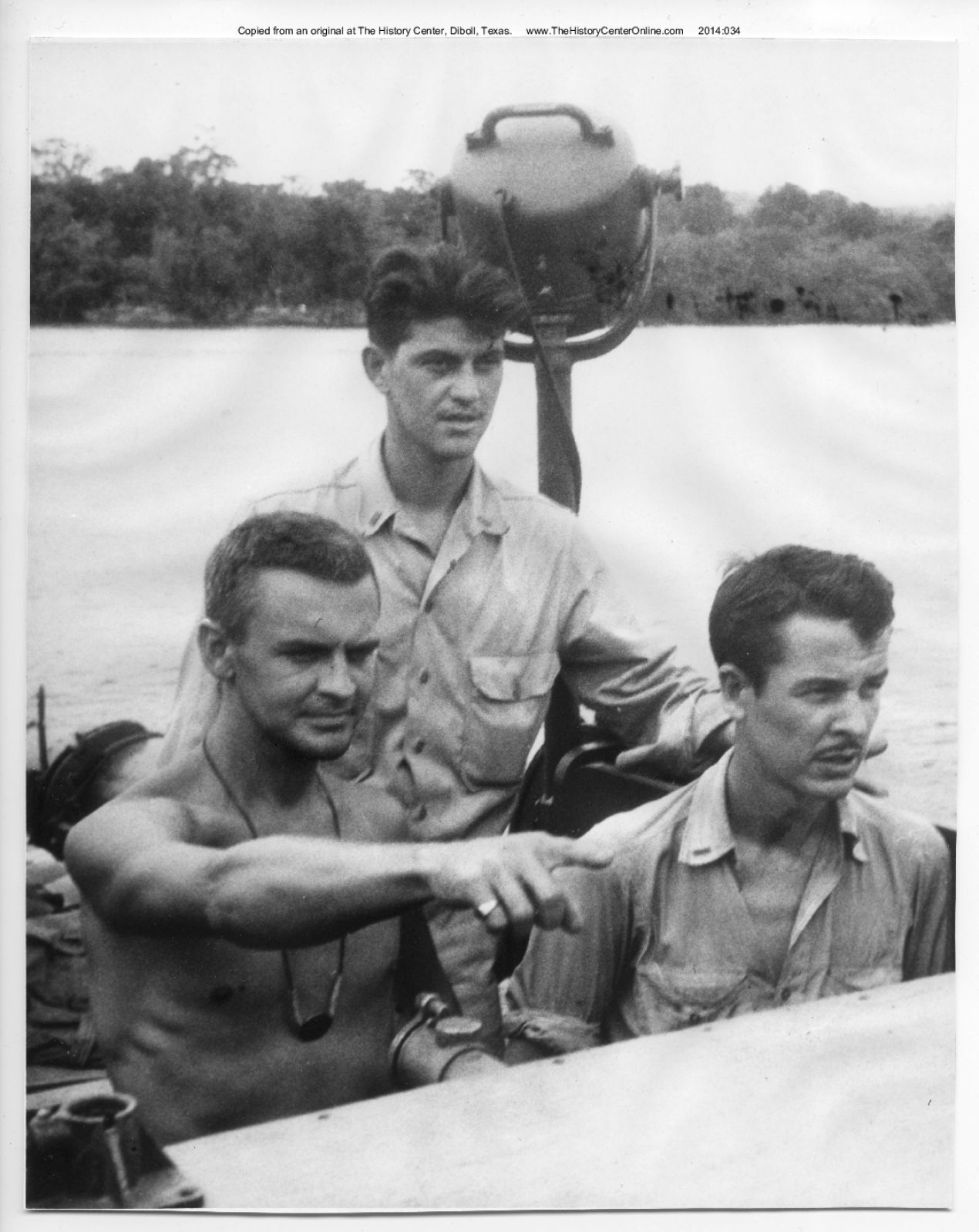 007_mary_Denman_Kester_Denman_Navy_Boat