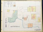 Nacogdoches County 13