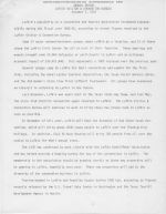 1981_ACCC_Board_Files_LVCB_Annual_Report