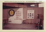 Lumbermans_Association_Texas_1960
