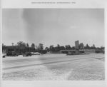 Lumberman_The_Village_1950s_02