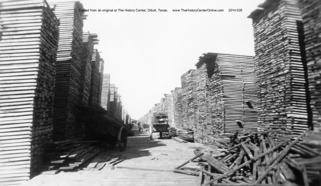 011_WF_Pate_Photographs_Lumberyard