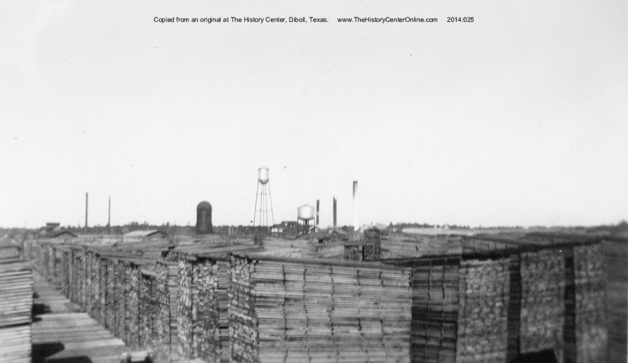 010_WF_Pate_Photographs_Lumber_Yard