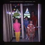 047_Diboll_Teacher_Mary_Jane_Christian_Students