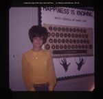 046_Diboll_High_School_Teacher_Mary_Ingram