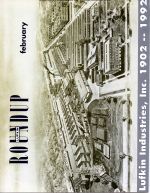Foundry Roundup 1992 02