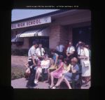 049_Diboll_High_School_Teachers_Paul_Durham