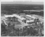 Temple_Inland_Public_Affairs_073