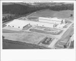 Temple_Inland_Public_Affairs_072