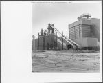 Temple_Inland_Public_Affairs_070