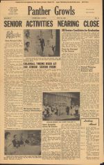 1960_05_24_Panther_Growls