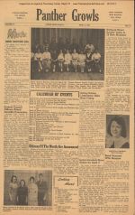 1960_04_04_Panther_Growls