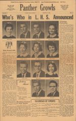 1960_03_21_Panther_Growls